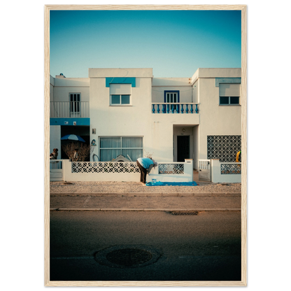 a7cc4b5d-75a5-4262-8a79-dd08bf3c7247