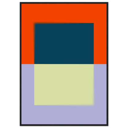 a83a4e34-40fc-498c-9473-ead67f4ab50c