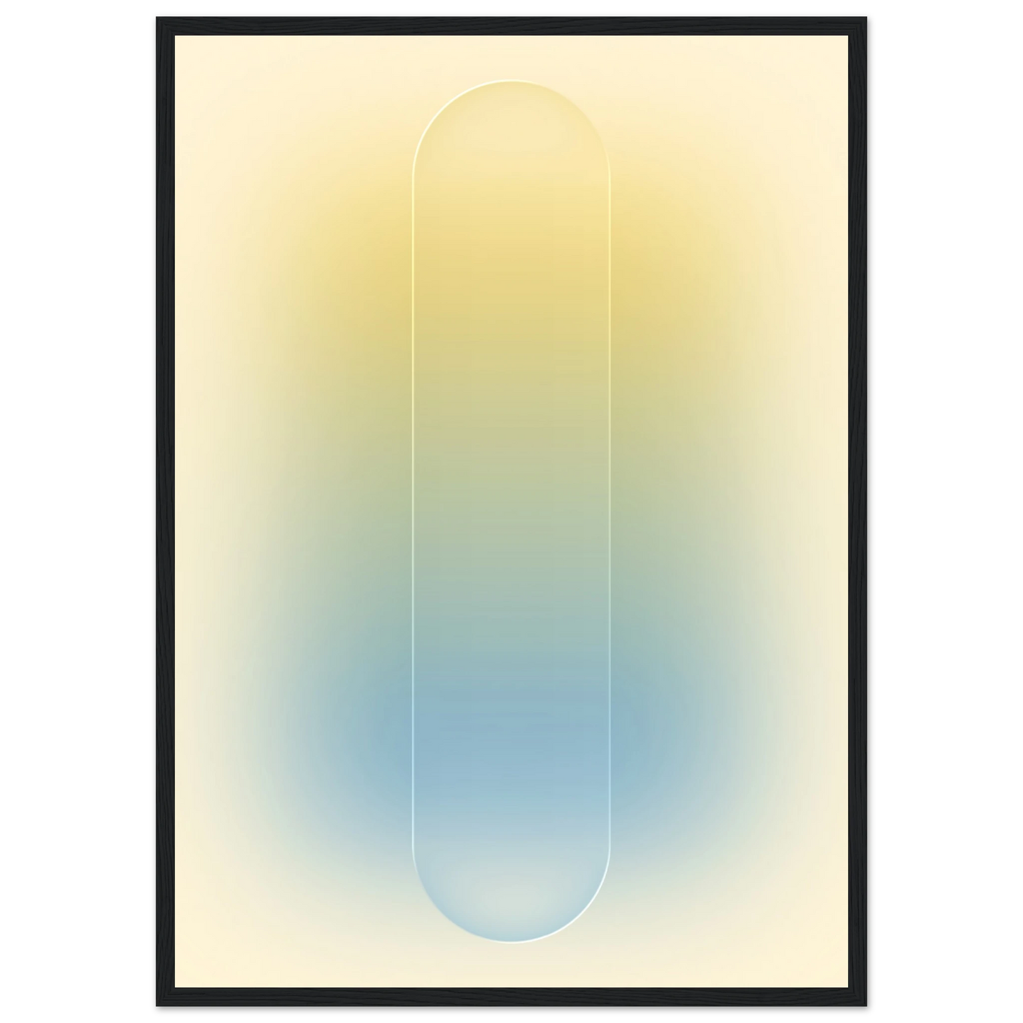 a85a82ca-1851-4927-86d6-40c37f262b35