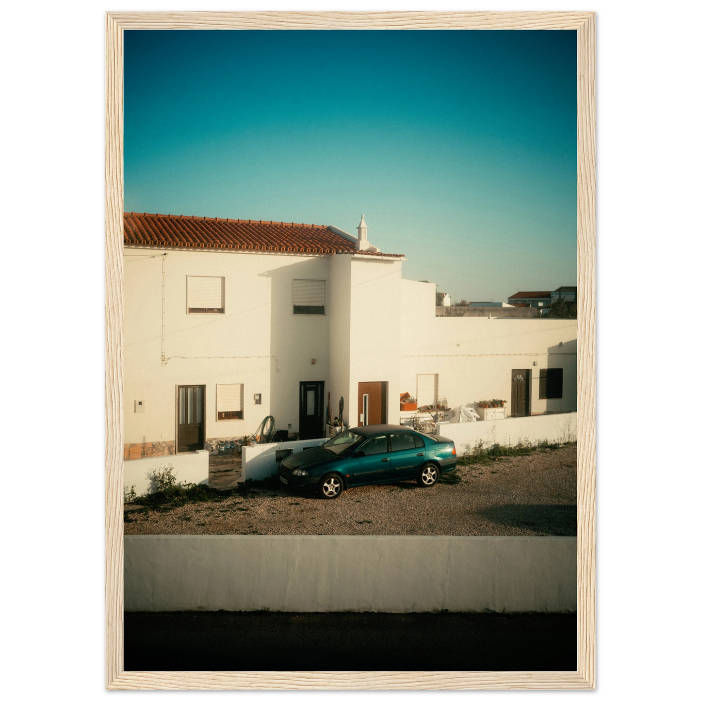 a8acb284-a9b4-43d2-821b-256556eb5cf4