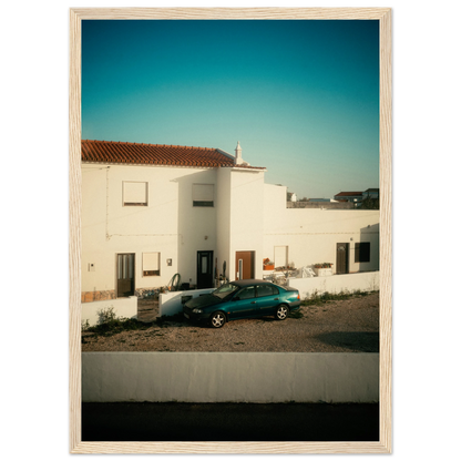 a8acb284-a9b4-43d2-821b-256556eb5cf4