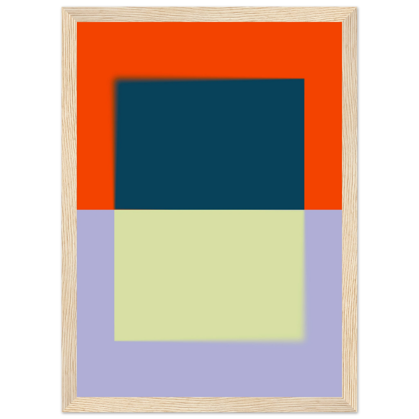 a8cac627-a255-43d1-b3ff-4635478b6d6d