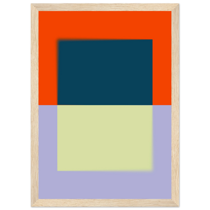 a8cac627-a255-43d1-b3ff-4635478b6d6d