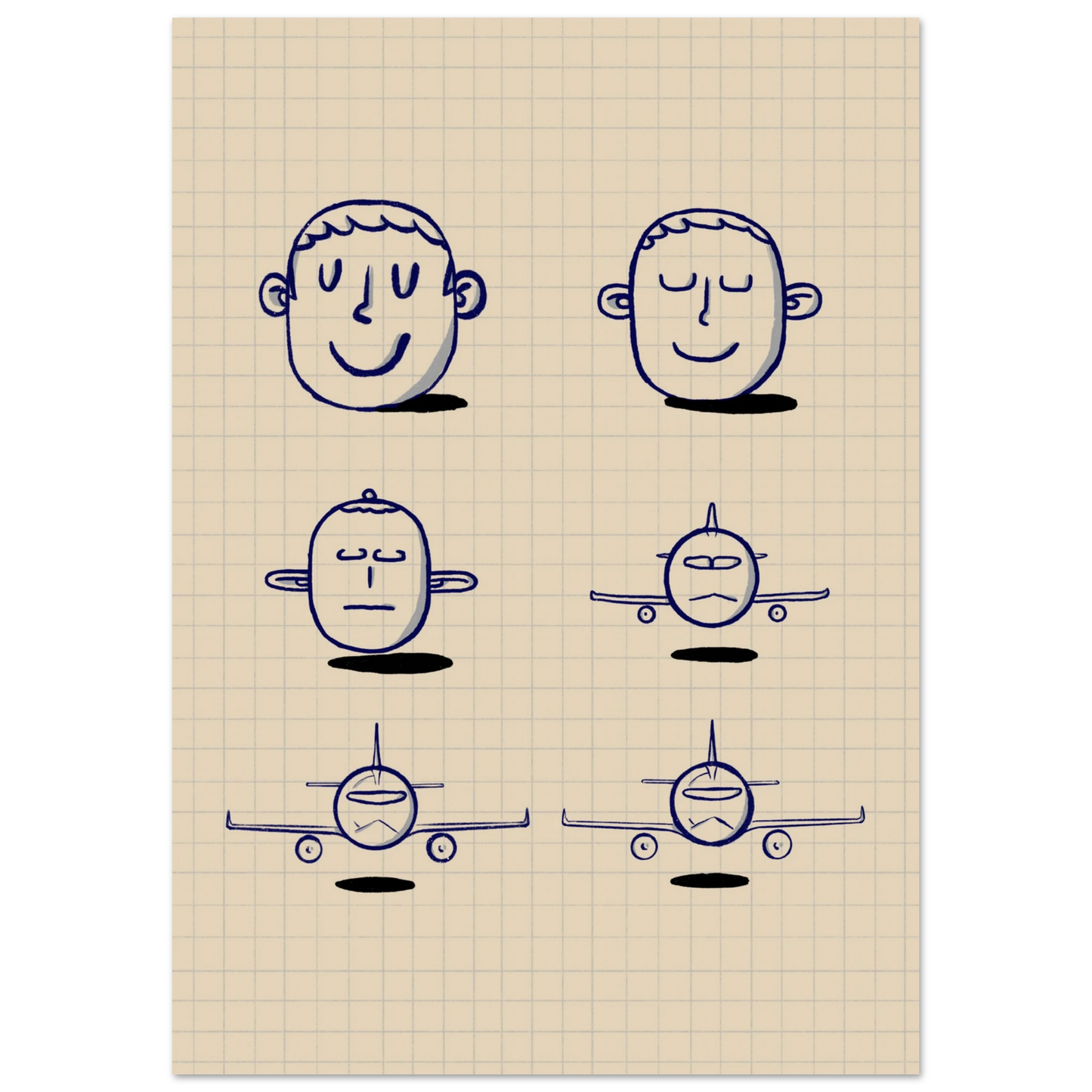 a906e88e-2f4a-4a81-aea8-9e9972443fbe