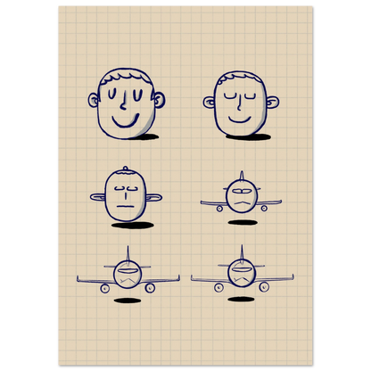 a906e88e-2f4a-4a81-aea8-9e9972443fbe