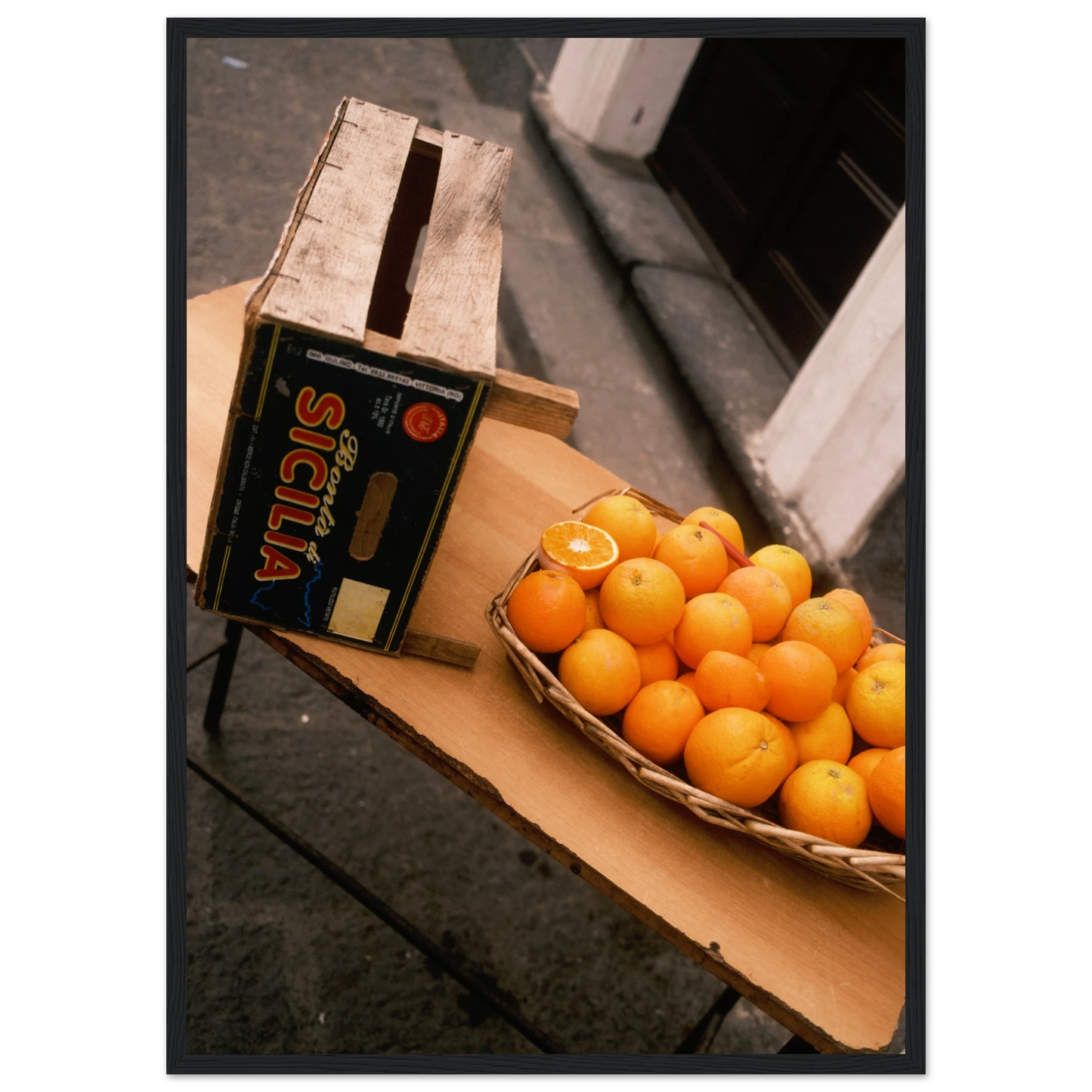 a9fdfe92-4349-4ead-8177-92ae0479aeae