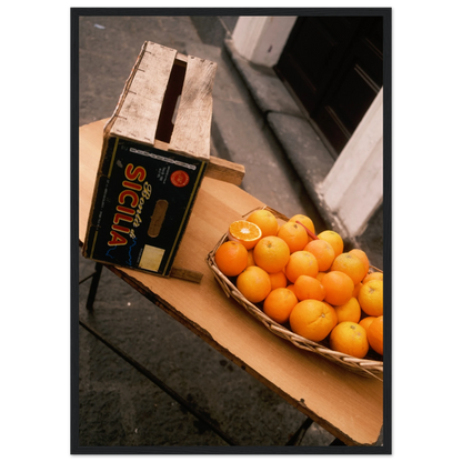 a9fdfe92-4349-4ead-8177-92ae0479aeae