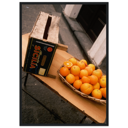 a9fdfe92-4349-4ead-8177-92ae0479aeae