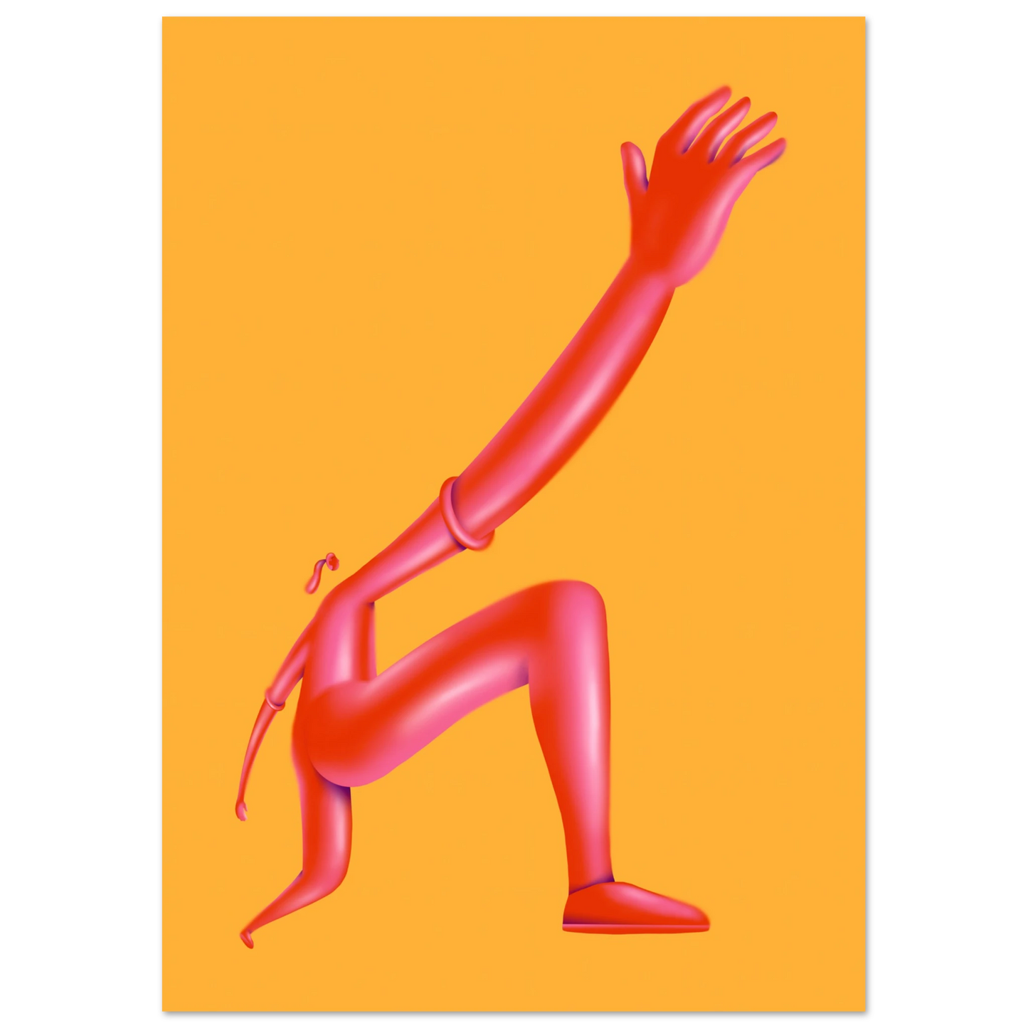 abdc7997-3d87-4838-975d-6c4ab5d99e1b