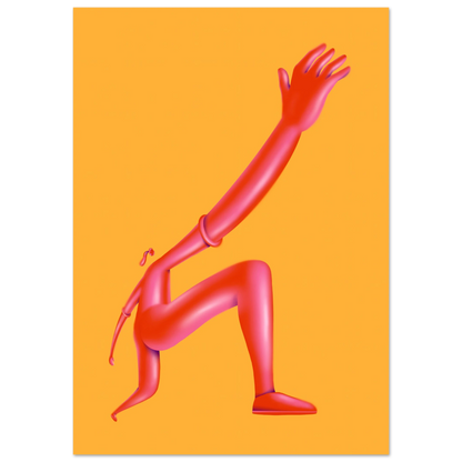 ac811778-45a5-4981-92d6-463e2d5e46b2