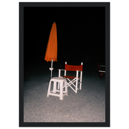 acab9b2a-f0f2-4a37-b8da-54c9ba664398