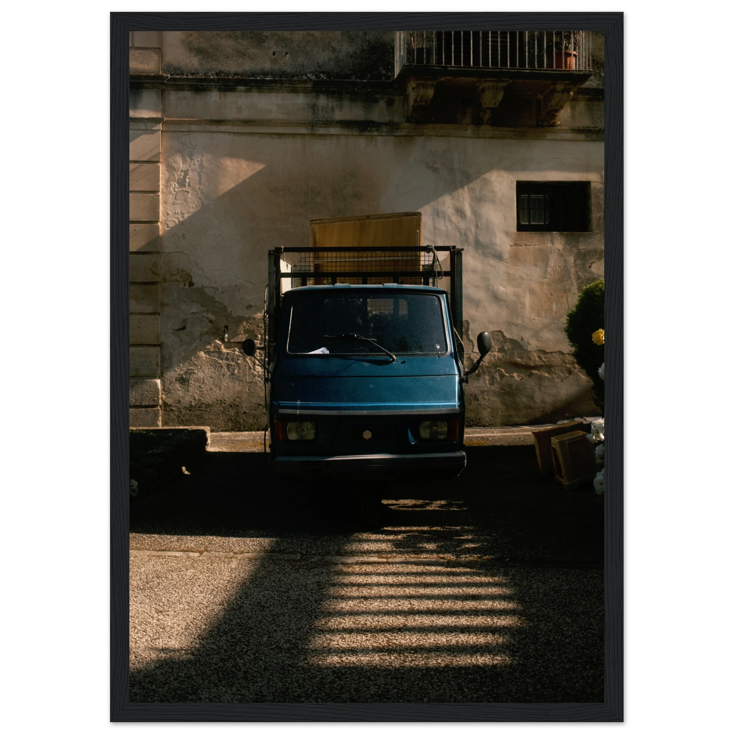 acc7af35-3e96-46af-a5e2-d56836bc274b