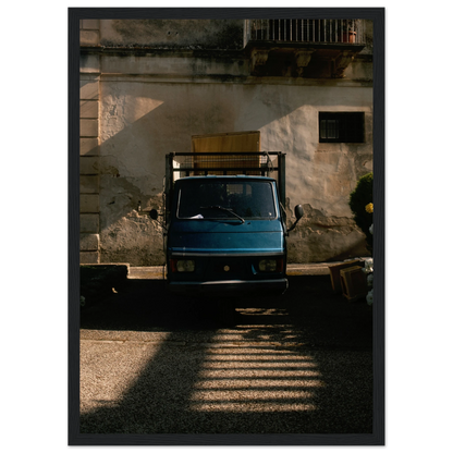 acc7af35-3e96-46af-a5e2-d56836bc274b