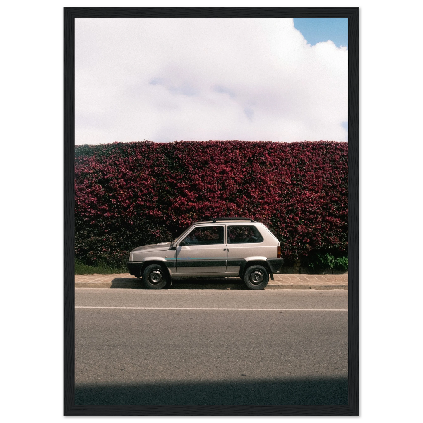 ad1053e8-b1b0-463c-ae19-1948154546f6