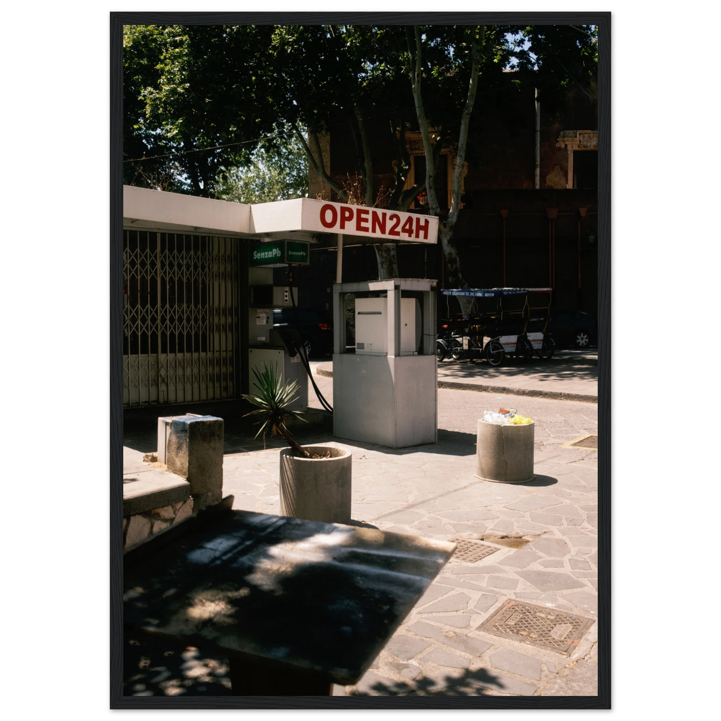 ad29c80c-982e-443f-a474-8cb8241972f3