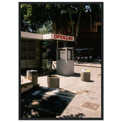 ad29c80c-982e-443f-a474-8cb8241972f3