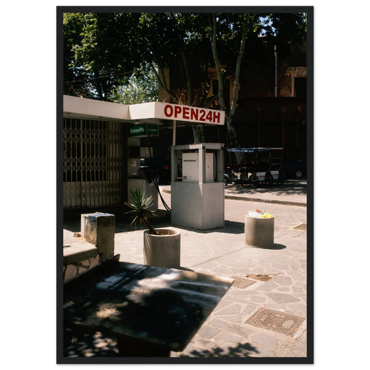 ad29c80c-982e-443f-a474-8cb8241972f3