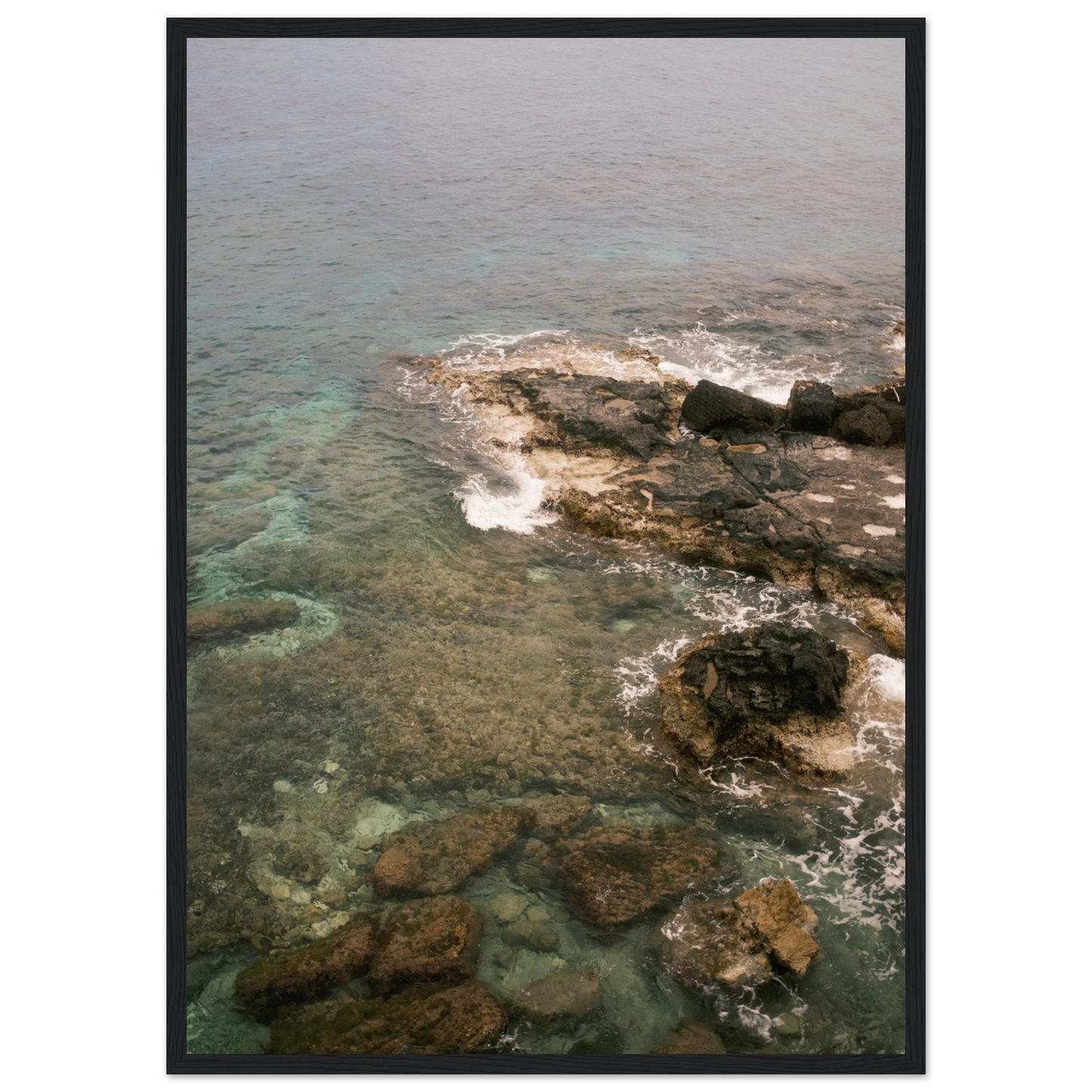 adbbb32c-30b9-4576-b45f-7479fc435c34