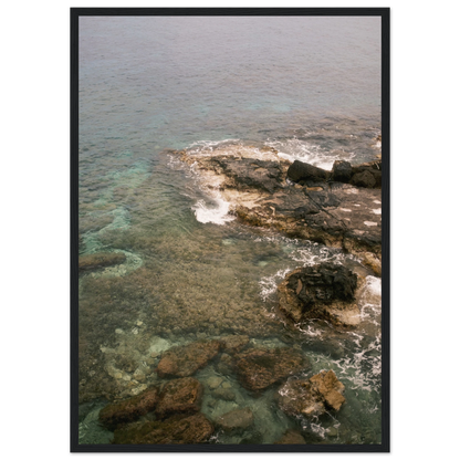 adbbb32c-30b9-4576-b45f-7479fc435c34