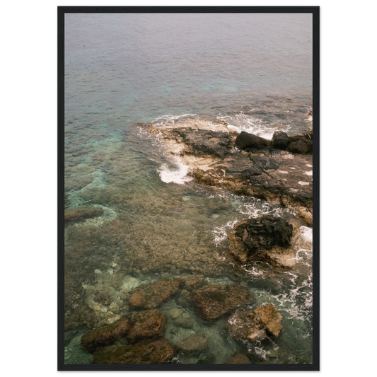 adbbb32c-30b9-4576-b45f-7479fc435c34