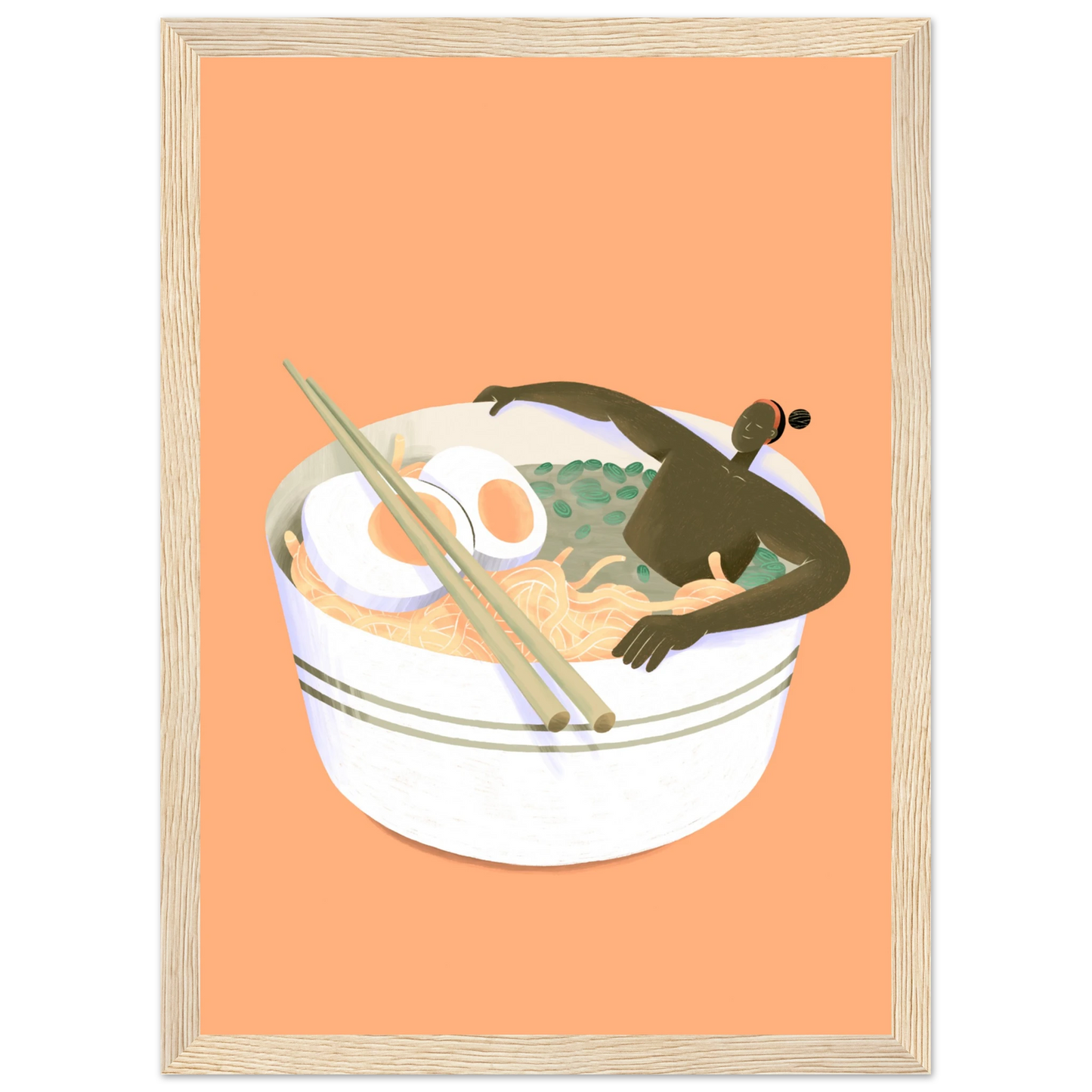 aded44e4-97a8-46af-bf3a-3c5221cfdfa0