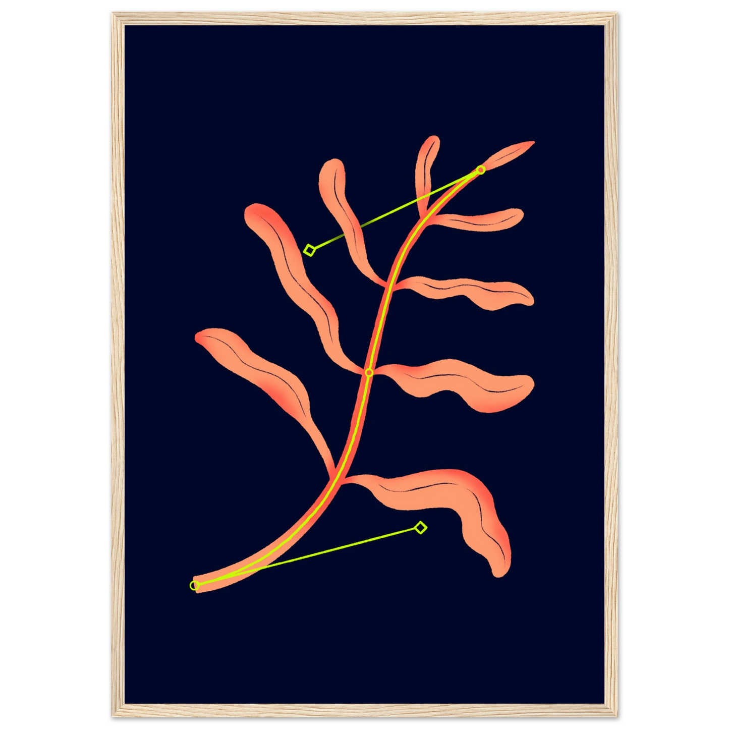 ae15604a-3716-438d-8b31-c57e06506ea2