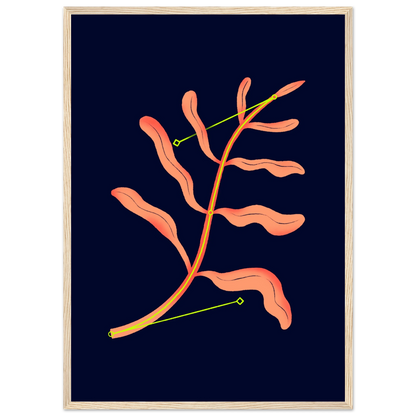 ae15604a-3716-438d-8b31-c57e06506ea2