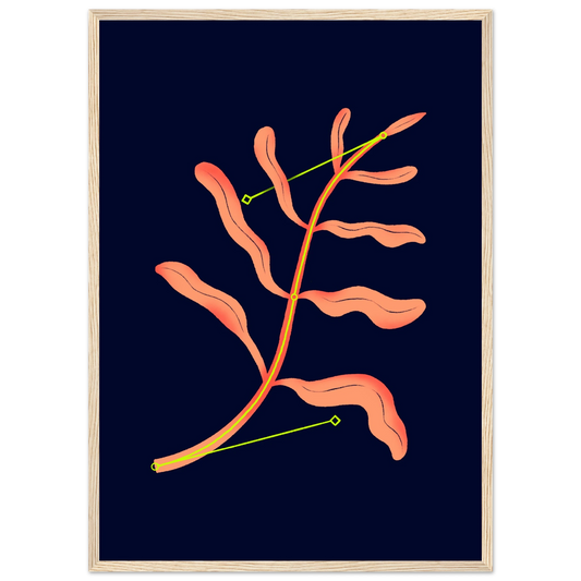 ae15604a-3716-438d-8b31-c57e06506ea2