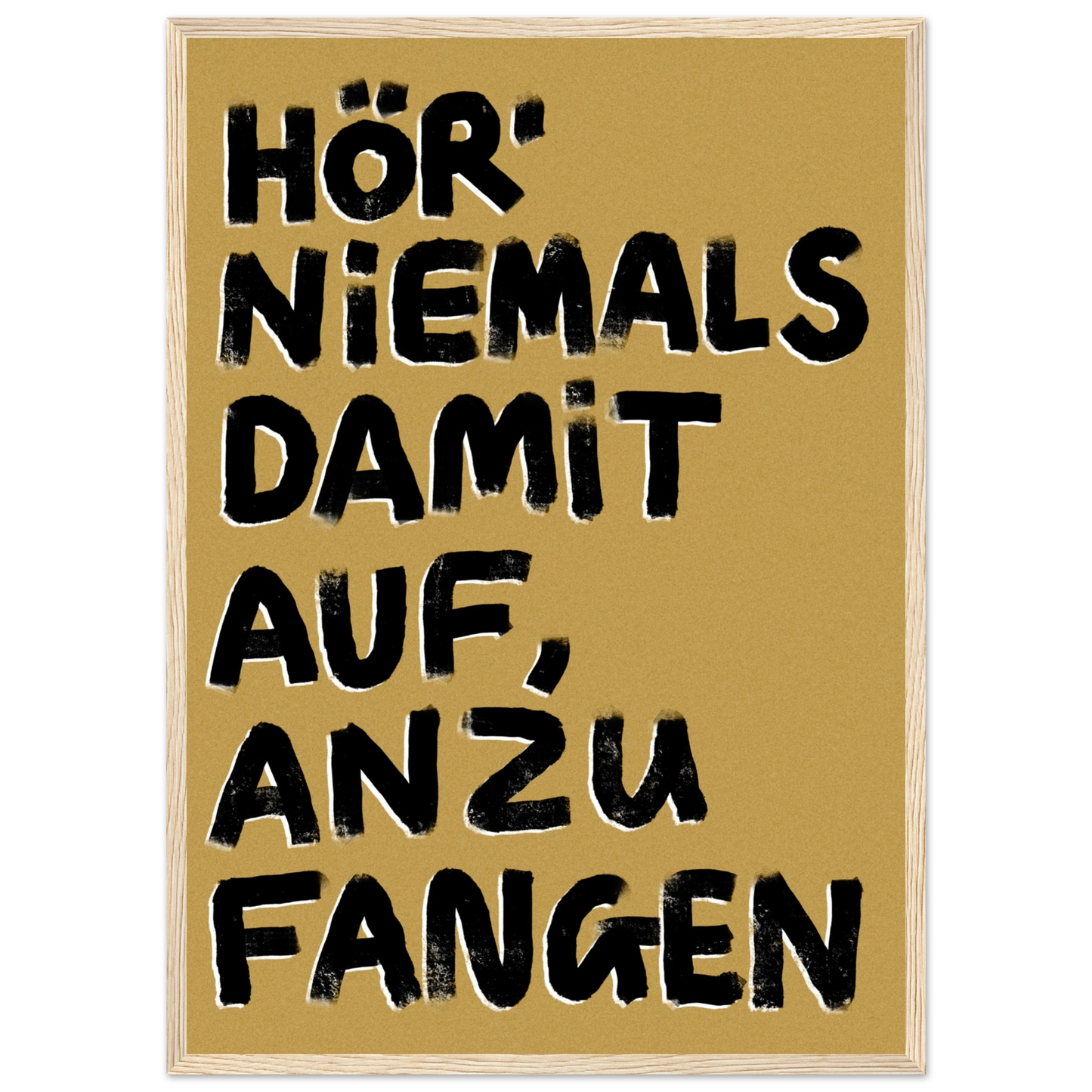 ae5b2472-5834-44c4-88dd-a92bc871c721