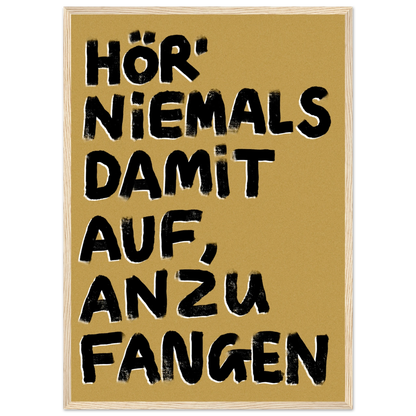 ae5b2472-5834-44c4-88dd-a92bc871c721