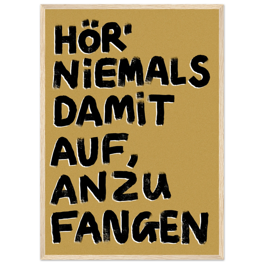 ae5b2472-5834-44c4-88dd-a92bc871c721