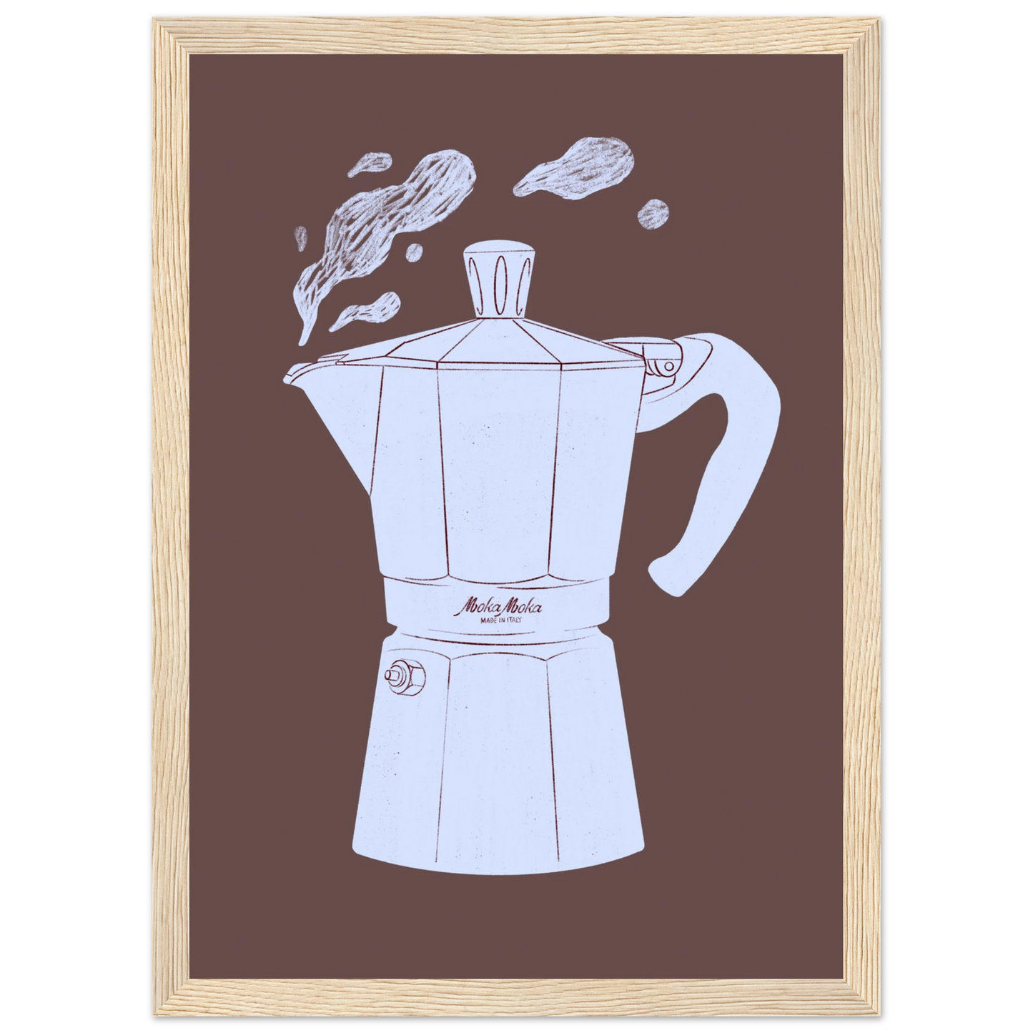 ae96c8c1-2915-4561-94e5-e4e16f5f4220