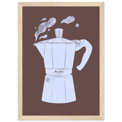 ae96c8c1-2915-4561-94e5-e4e16f5f4220