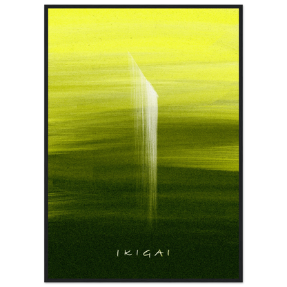 b038e00b-ad89-4d0e-9e06-b6d207c61346