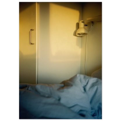 b04f57cd-11f4-46ae-96dc-e4abbf8dd2d4