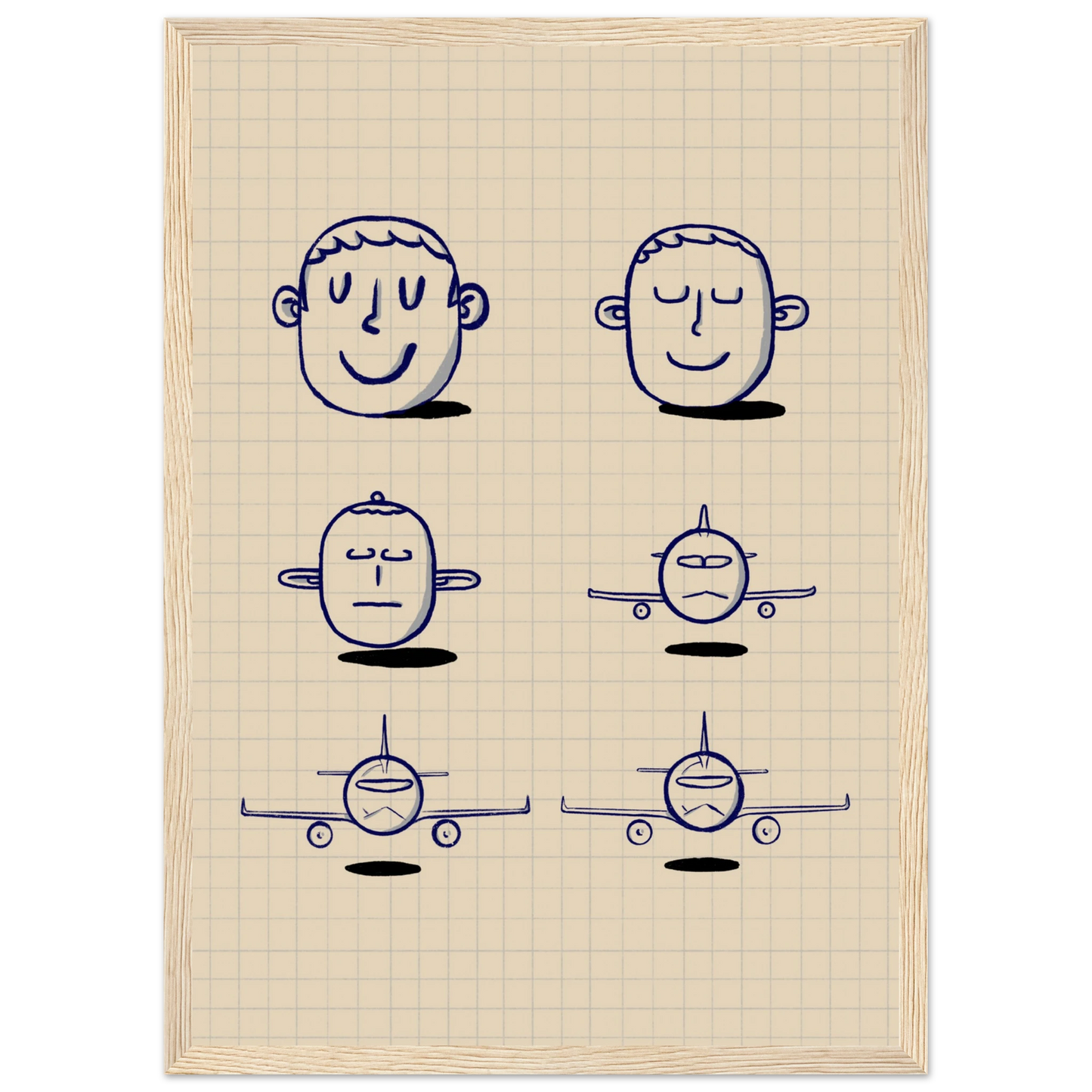 b09375d3-ee55-419b-944c-40a3fb6b96aa