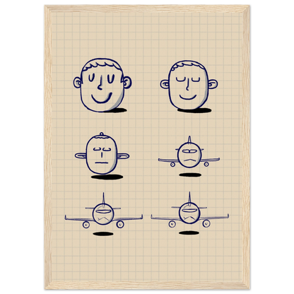 b09375d3-ee55-419b-944c-40a3fb6b96aa