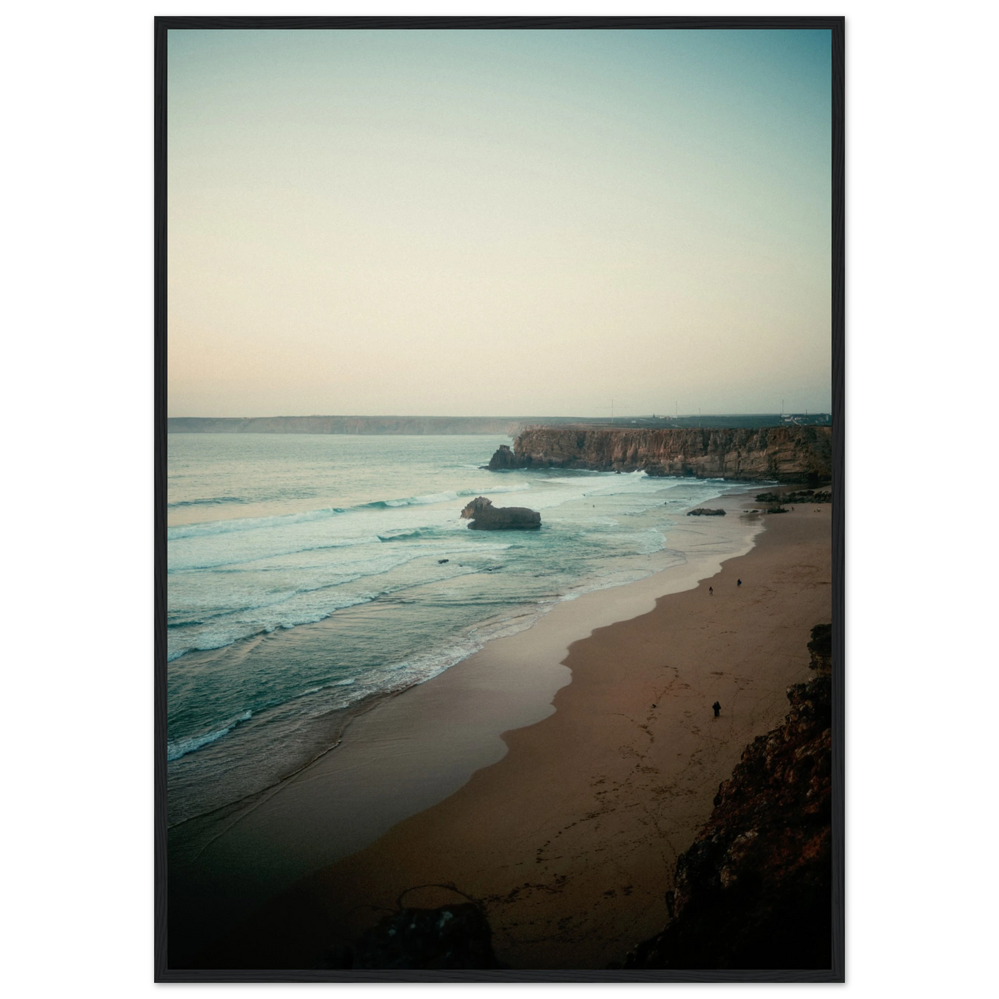 b09db584-9221-4d0c-bb23-db6b988684ac