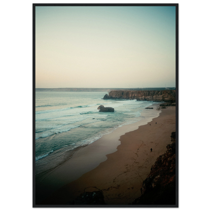 b09db584-9221-4d0c-bb23-db6b988684ac