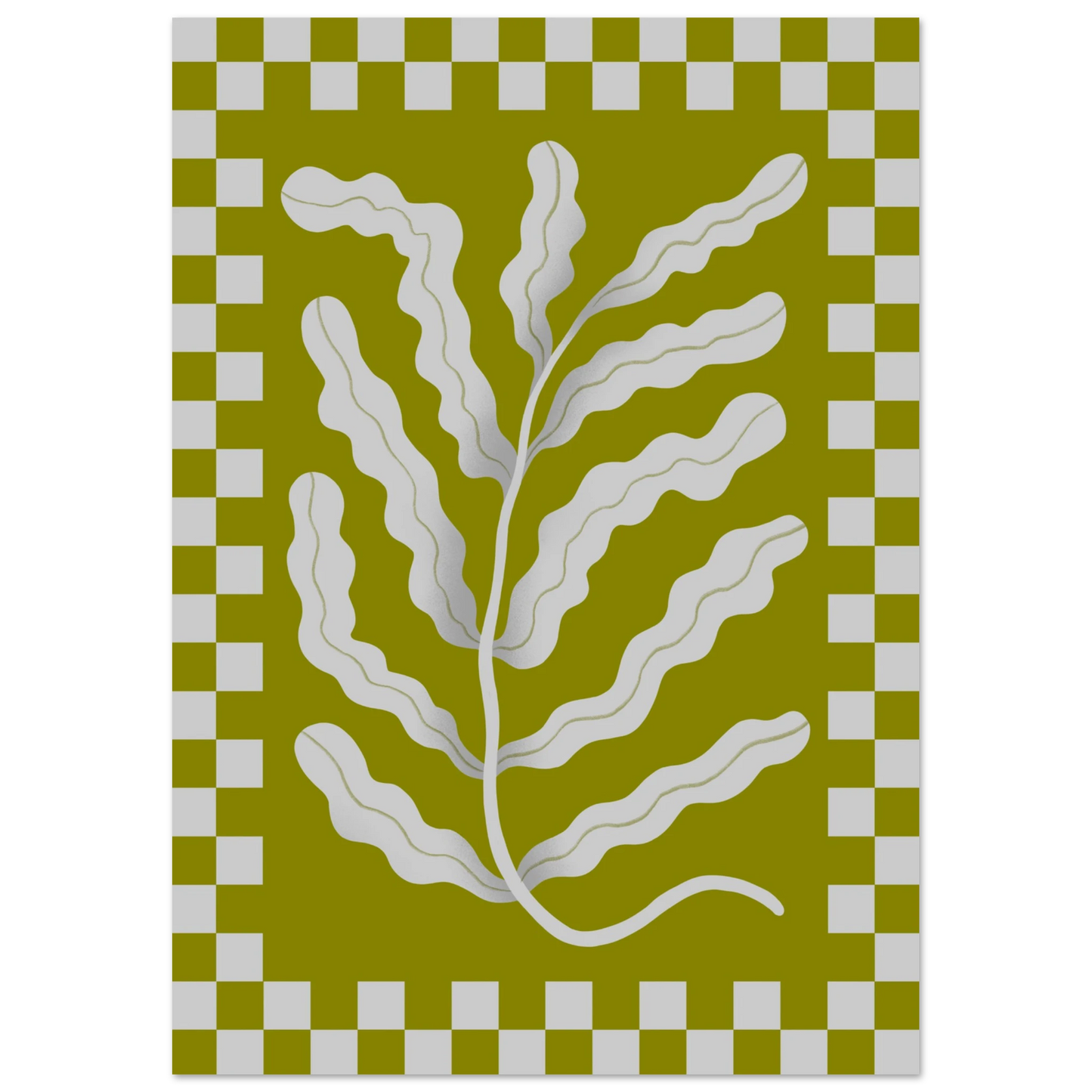 b0a5aed0-003d-42bf-a72e-cf57fc4f963f