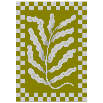 b0a5aed0-003d-42bf-a72e-cf57fc4f963f