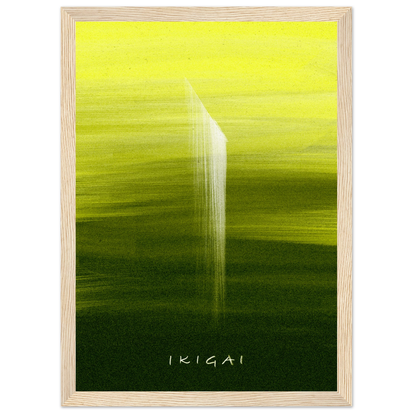 b21c584a-9cc2-446a-beb4-680d109aa54b