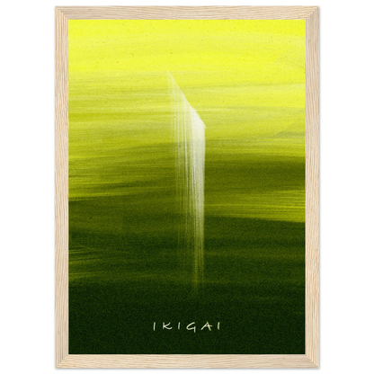 b21c584a-9cc2-446a-beb4-680d109aa54b