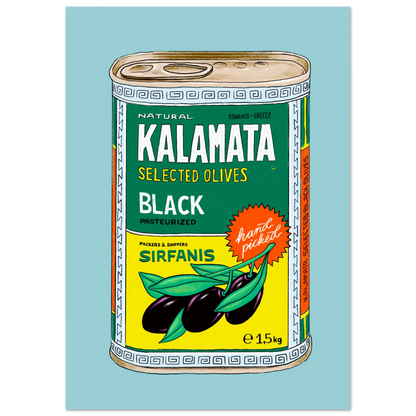 b28728dd-b9e3-42e5-bcaf-52724416467b