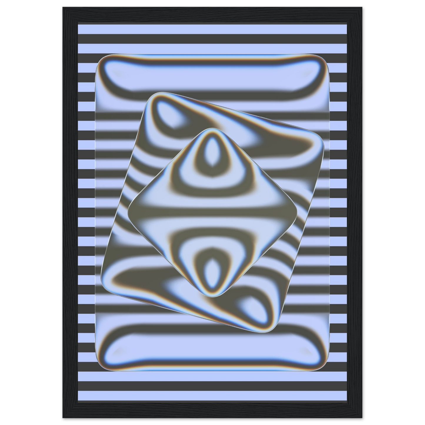 b3499bad-1c39-4a47-867c-7d913dfe59ad