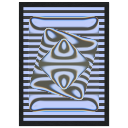 b3499bad-1c39-4a47-867c-7d913dfe59ad