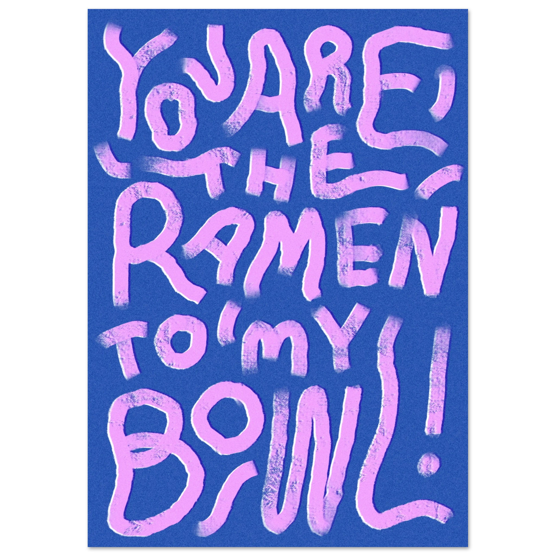 b4177a2c-a847-4bcf-97e0-51b8b5fbc9f8