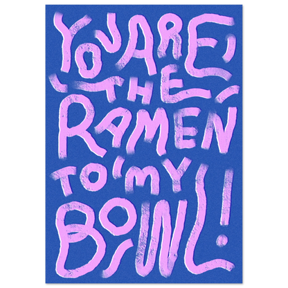 b4177a2c-a847-4bcf-97e0-51b8b5fbc9f8