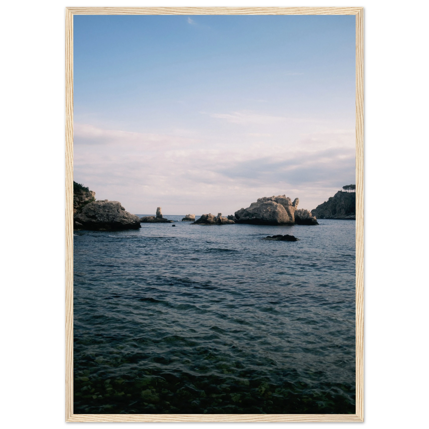 b422461c-342d-4f36-94a8-4ad33709ff92