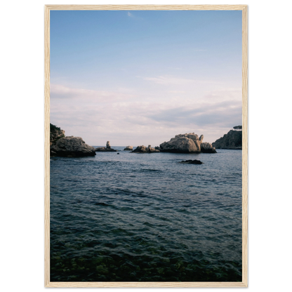 b422461c-342d-4f36-94a8-4ad33709ff92